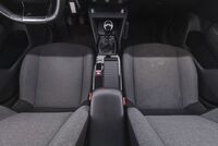 Citroën C4 vaihtoauto