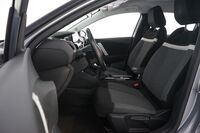 Citroën C4 vaihtoauto