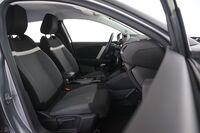 Citroën C4 vaihtoauto