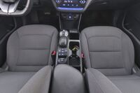 Hyundai IONIQ electric vaihtoauto