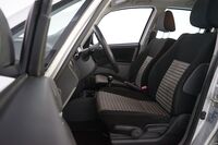 Suzuki SX4 vaihtoauto