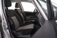 Suzuki SX4 vaihtoauto