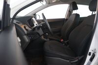 Hyundai i10 vaihtoauto