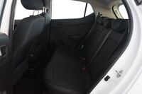 Hyundai i10 vaihtoauto