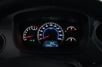 Hyundai i10 vaihtoauto