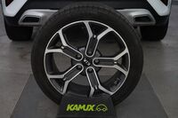 Kia XCeed vaihtoauto