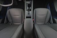 Hyundai IONIQ 6 vaihtoauto