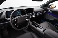 Hyundai IONIQ 6 vaihtoauto
