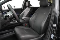 Hyundai IONIQ 6 vaihtoauto