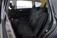 Ford S-MAX vaihtoauto
