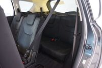 Ford S-MAX vaihtoauto
