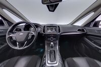 Ford Galaxy vaihtoauto