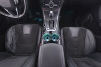 Ford Galaxy vaihtoauto