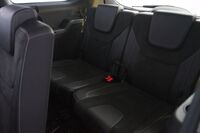Ford Galaxy vaihtoauto