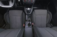 Citroën C4 vaihtoauto