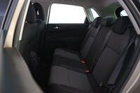 Citroën C4 vaihtoauto