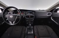 Volvo V40 Cross Country vaihtoauto