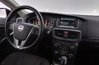 Volvo V40 Cross Country vaihtoauto