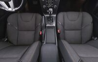 Volvo V40 Cross Country vaihtoauto