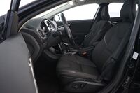 Volvo V40 Cross Country vaihtoauto