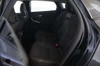 Volvo V40 Cross Country vaihtoauto