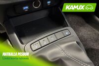 Hyundai i10 vaihtoauto