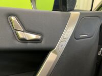 BMW iX vaihtoauto
