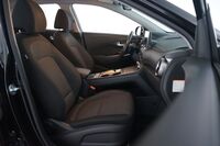 Hyundai KONA Electric vaihtoauto