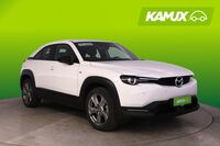 Mazda MX-30 vaihtoauto