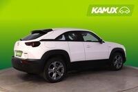 Mazda MX-30 vaihtoauto