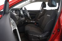 Renault Kadjar vaihtoauto