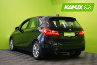BMW 225 vaihtoauto