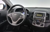 Hyundai i30 vaihtoauto
