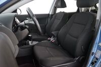 Hyundai i30 vaihtoauto