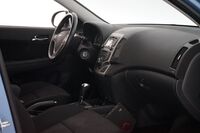 Hyundai i30 vaihtoauto