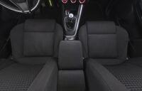 Alfa Romeo Giulietta vaihtoauto