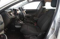 Alfa Romeo Giulietta vaihtoauto