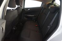 Alfa Romeo Giulietta vaihtoauto