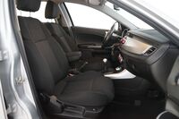 Alfa Romeo Giulietta vaihtoauto