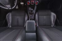 Alfa Romeo Giulietta vaihtoauto