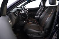 Alfa Romeo Giulietta vaihtoauto