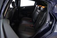 Alfa Romeo Giulietta vaihtoauto