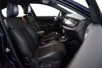 Alfa Romeo Giulietta vaihtoauto