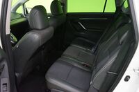 Toyota Verso vaihtoauto