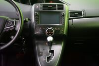 Toyota Verso vaihtoauto