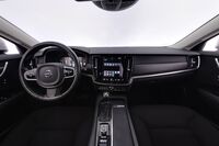 Volvo V90 Cross Country vaihtoauto
