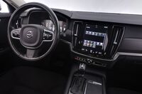 Volvo V90 Cross Country vaihtoauto