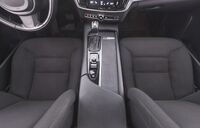 Volvo V90 Cross Country vaihtoauto