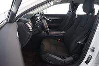 Volvo V90 Cross Country vaihtoauto