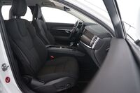 Volvo V90 Cross Country vaihtoauto